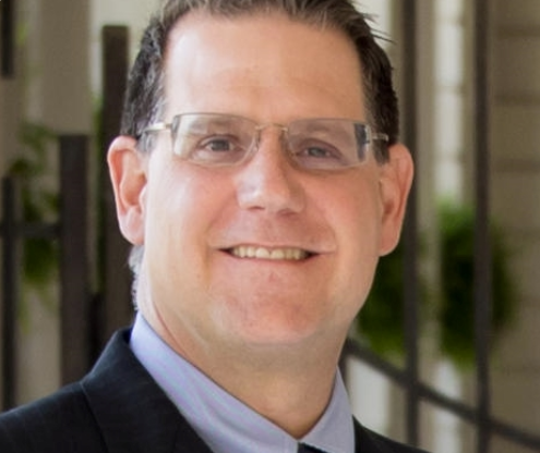 Med Spa in Orlando image 1